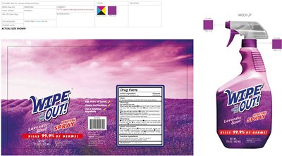 75606-004-01 500ml.jpg 75606-004-01 500ml - 75606 004 01 500ml